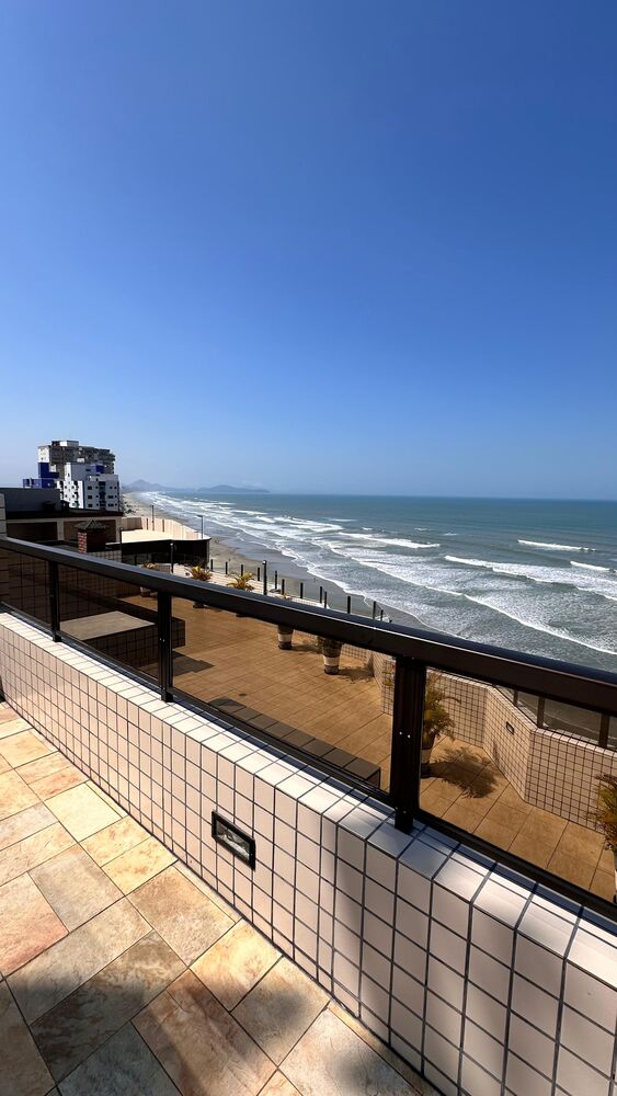 Apartamento, 2 quartos, 93 m² - Foto 18