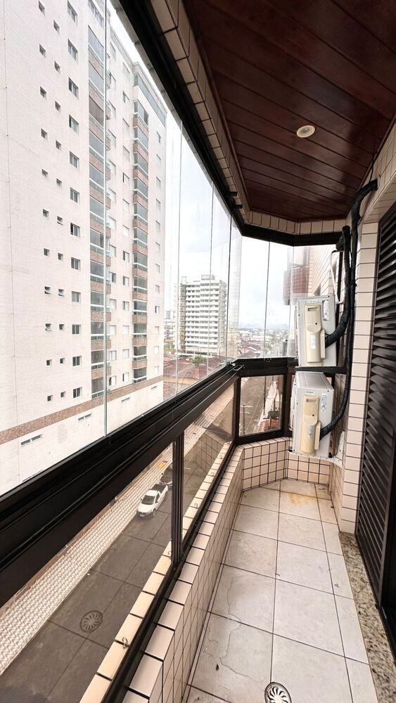 Apartamento, 2 quartos, 93 m² - Foto 11