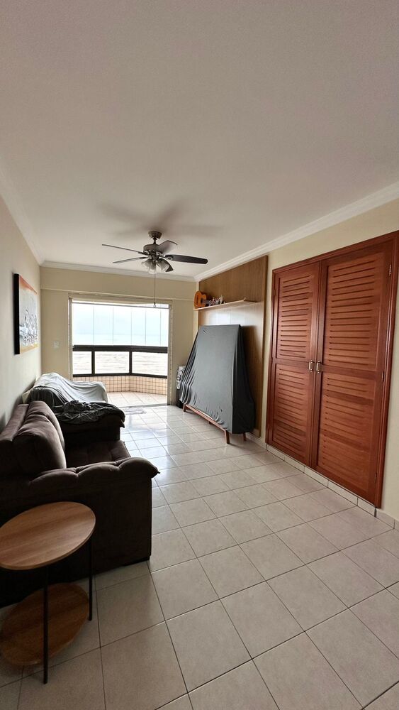 Apartamento, 2 quartos, 93 m² - Foto 12