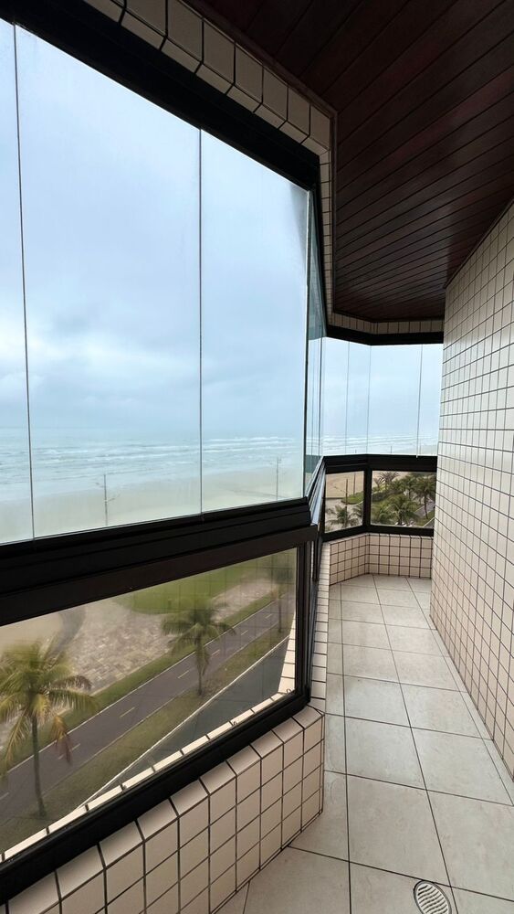 Apartamento, 2 quartos, 93 m² - Foto 5