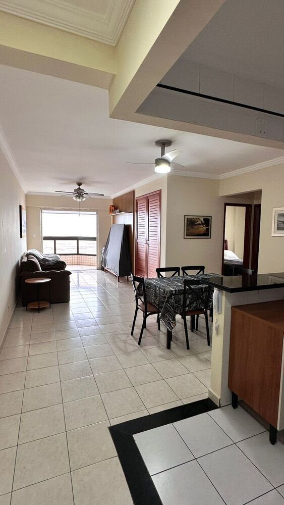 Apartamento, 2 quartos, 93 m² - Foto 19