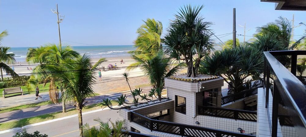 Apartamento, 2 quartos, 93 m² - Foto 14