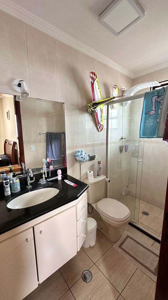 Apartamento, 2 quartos, 93 m² - Foto 13