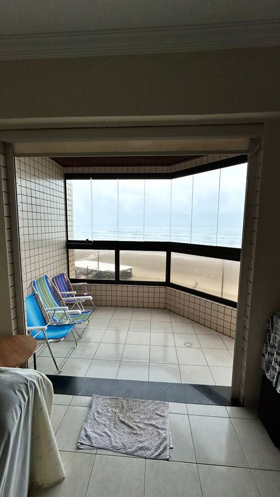 Apartamento, 2 quartos, 93 m² - Foto 6