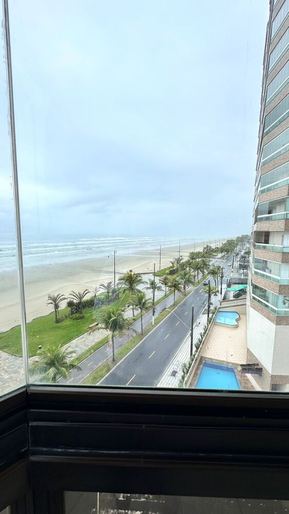 Apartamento, 2 quartos, 93 m² - Foto 9