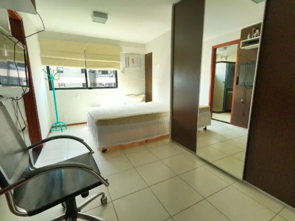 Apartamento, 4 quartos, 175 m² - Foto 3