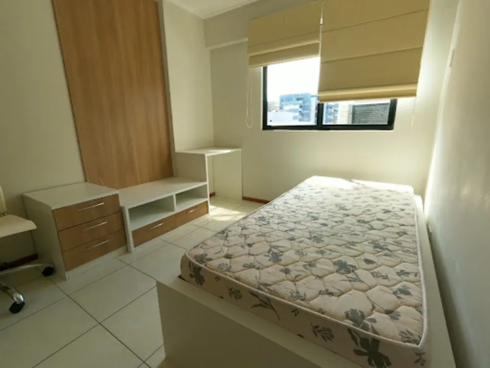 Apartamento, 4 quartos, 175 m² - Foto 1