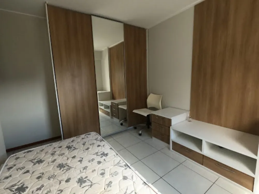 Apartamento, 4 quartos, 175 m² - Foto 3