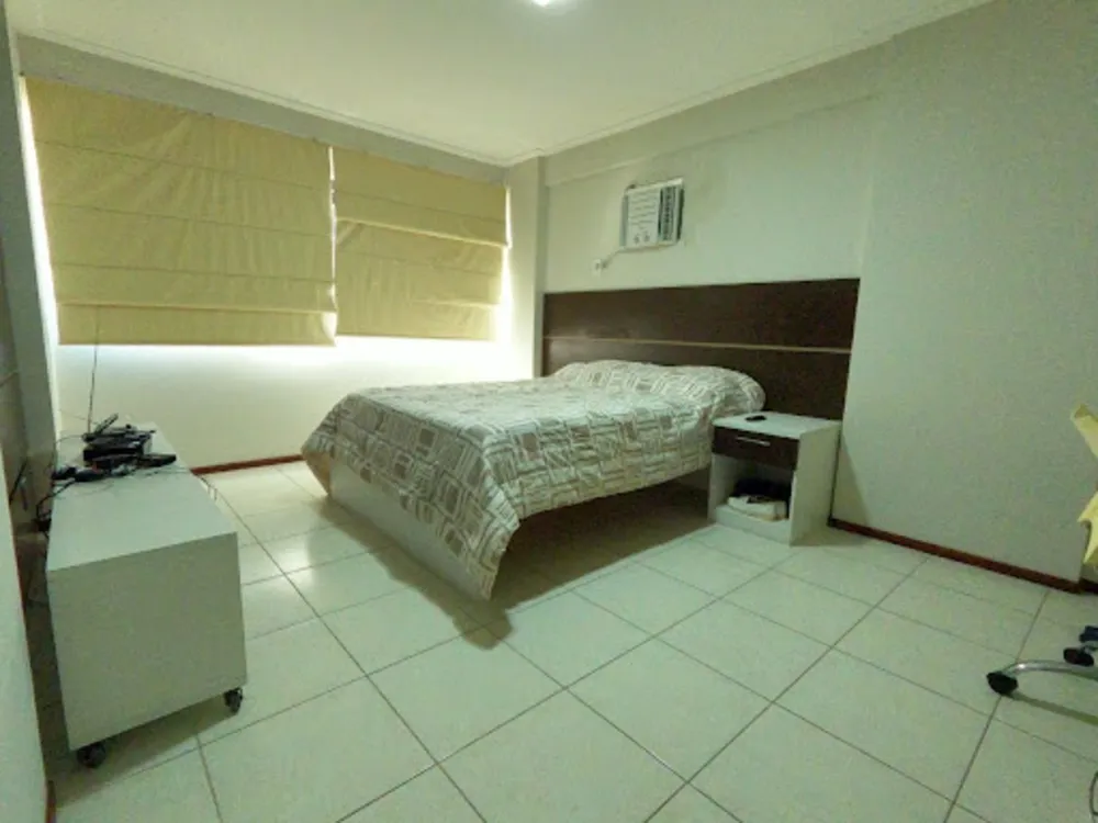 Apartamento, 4 quartos, 175 m² - Foto 10