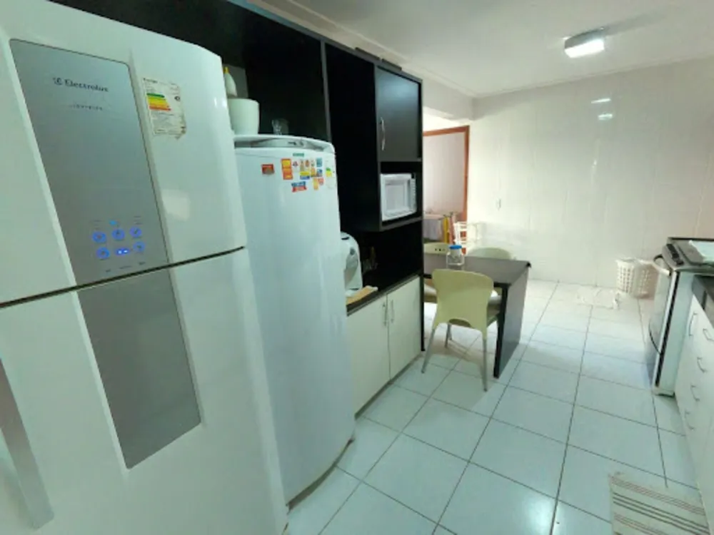 Apartamento, 4 quartos, 175 m² - Foto 2