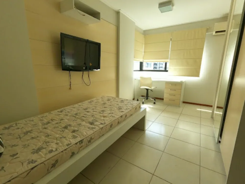 Apartamento, 4 quartos, 175 m² - Foto 5