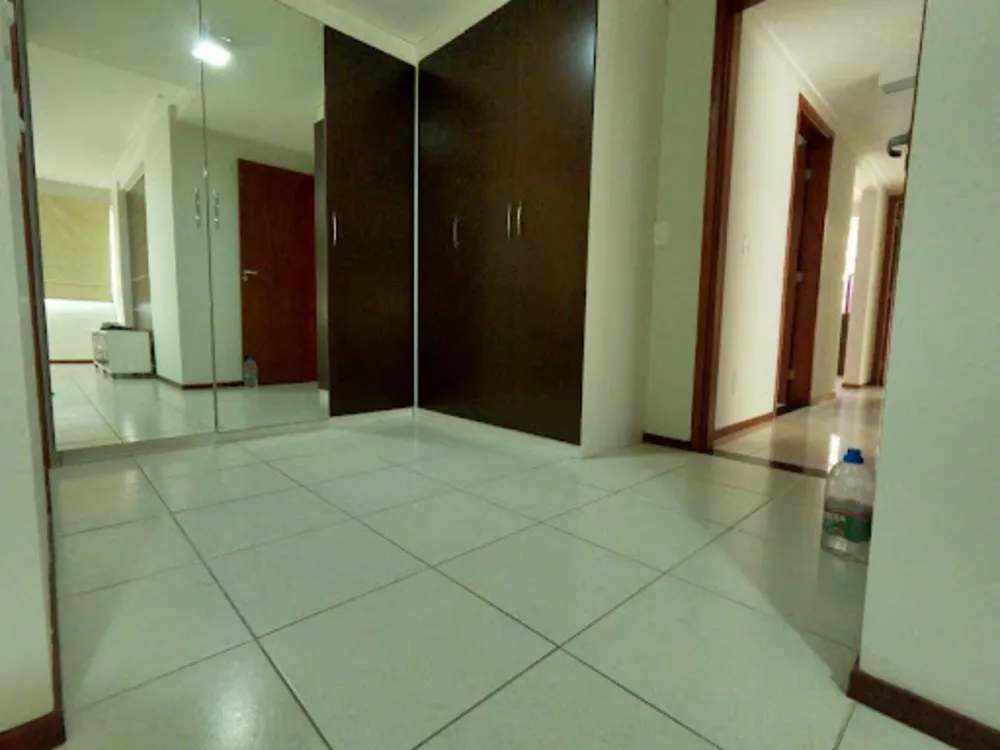 Apartamento, 4 quartos, 175 m² - Foto 4