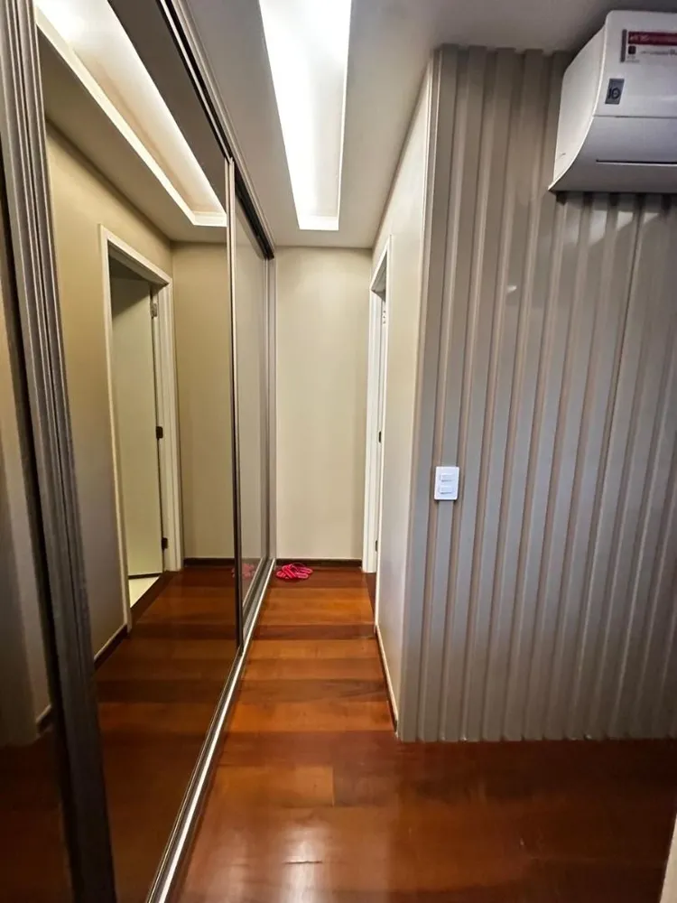 Apartamento, 4 quartos, 161 m² - Foto 5