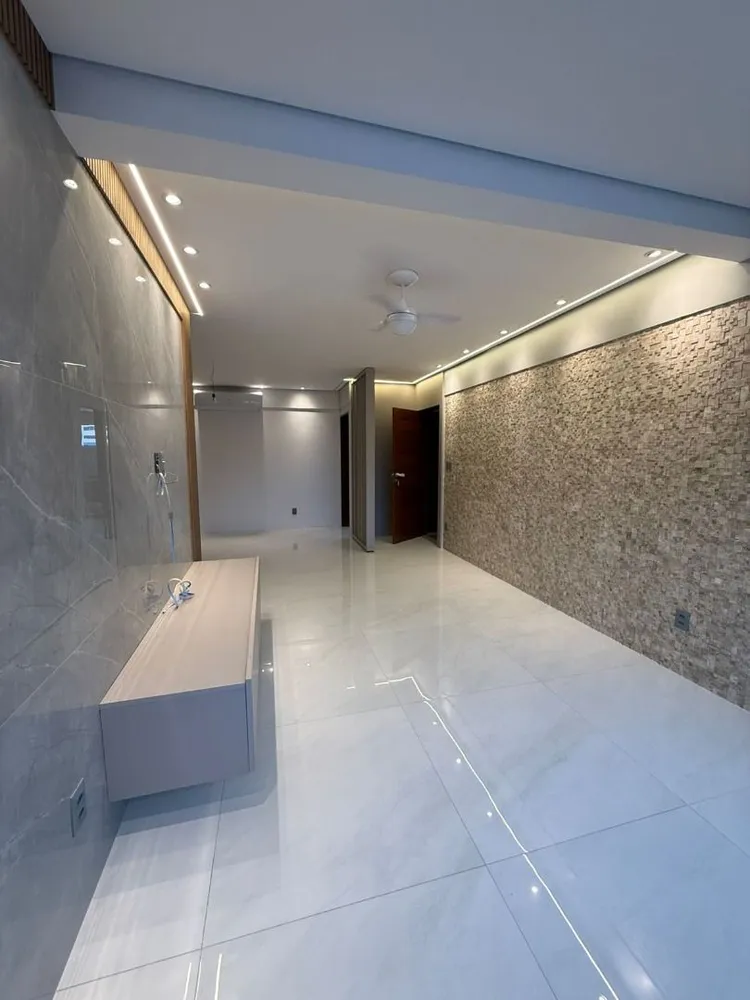 Apartamento, 3 quartos, 116 m² - Foto 4