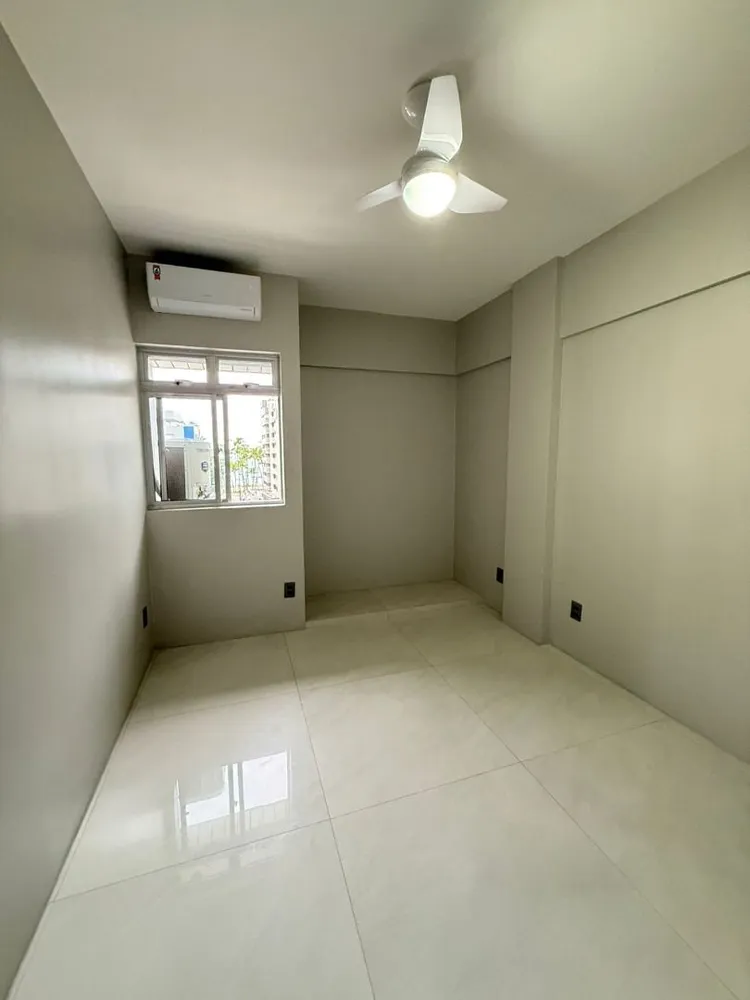 Apartamento, 3 quartos, 116 m² - Foto 9