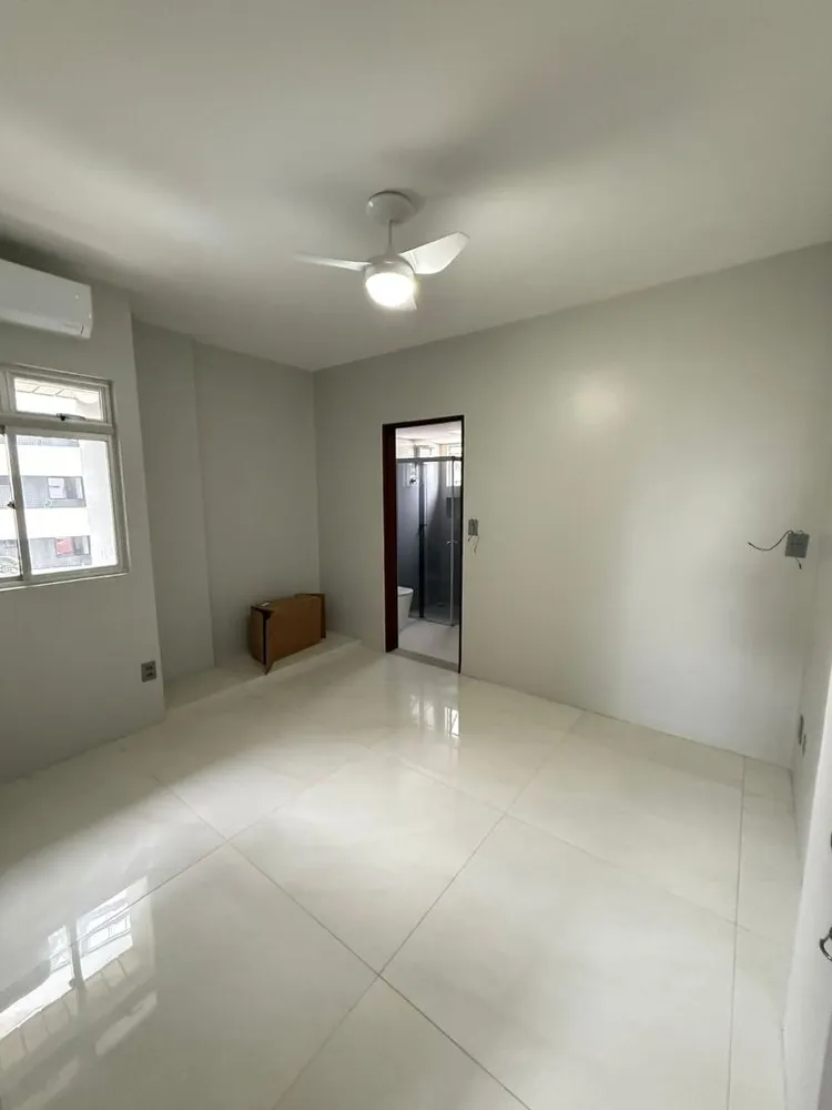 Apartamento, 3 quartos, 116 m² - Foto 11