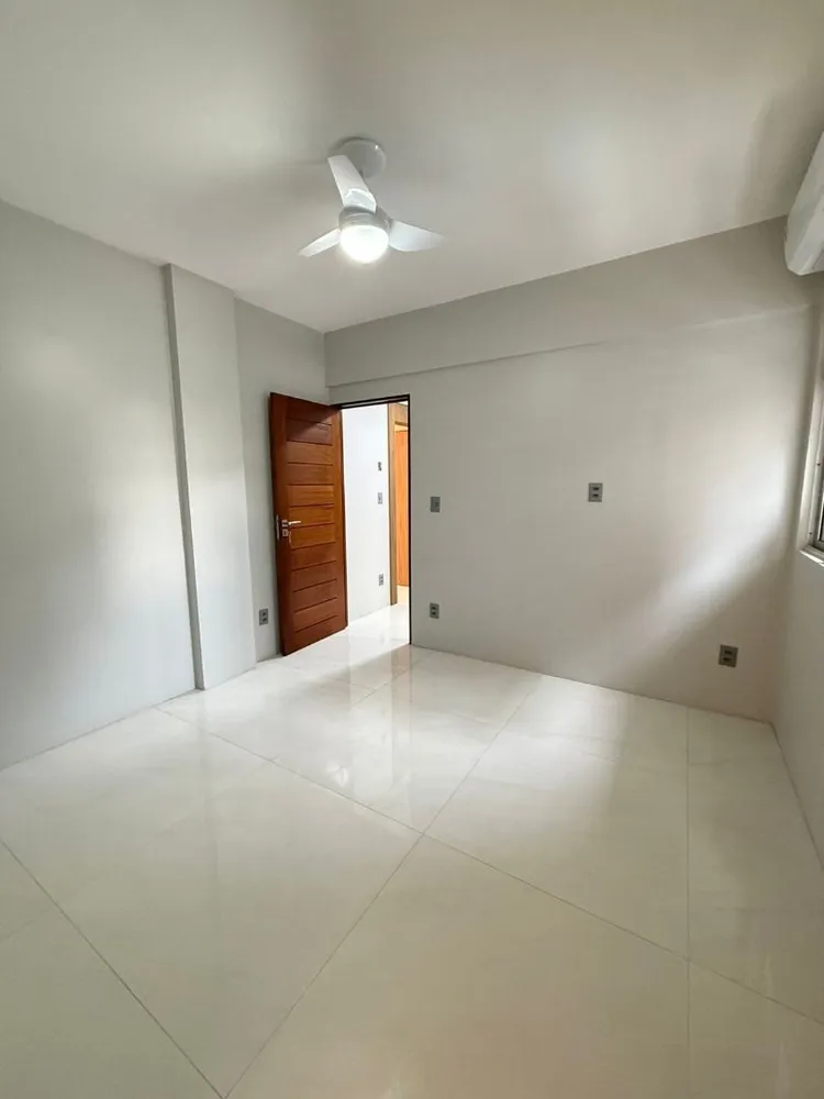 Apartamento, 3 quartos, 116 m² - Foto 2