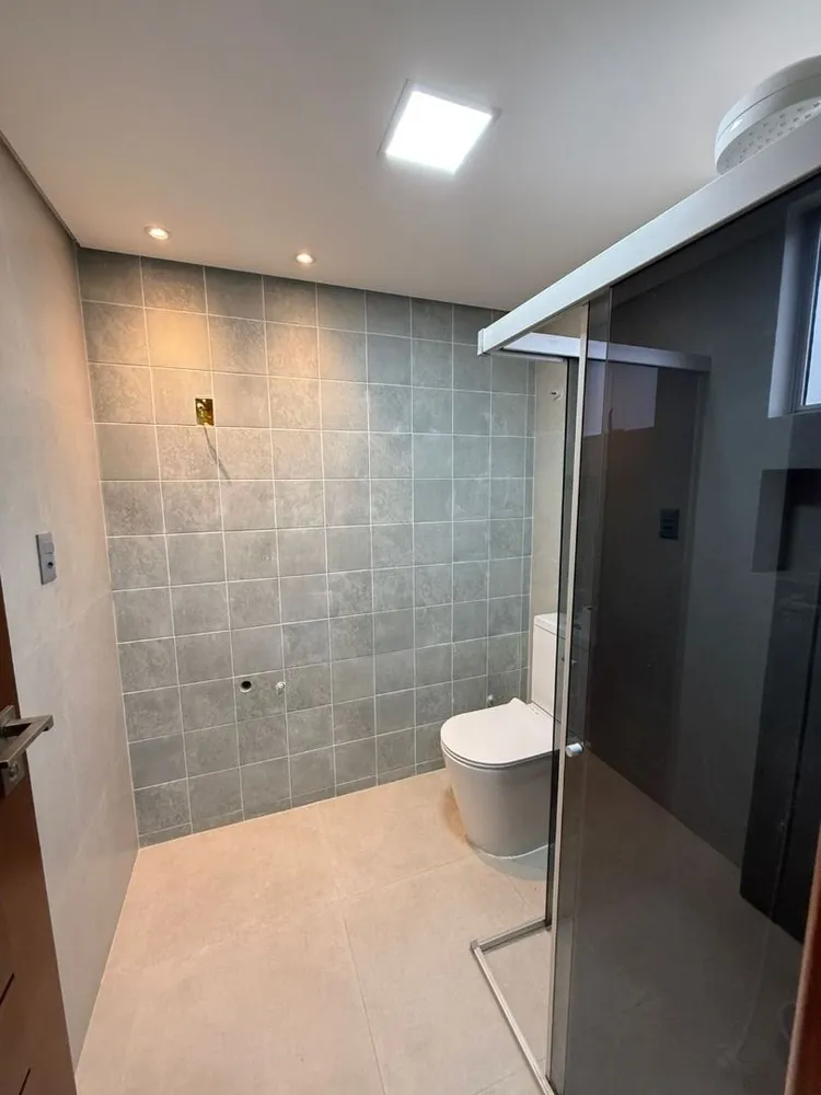 Apartamento, 3 quartos, 116 m² - Foto 3