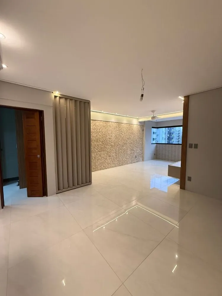 Apartamento, 3 quartos, 116 m² - Foto 8