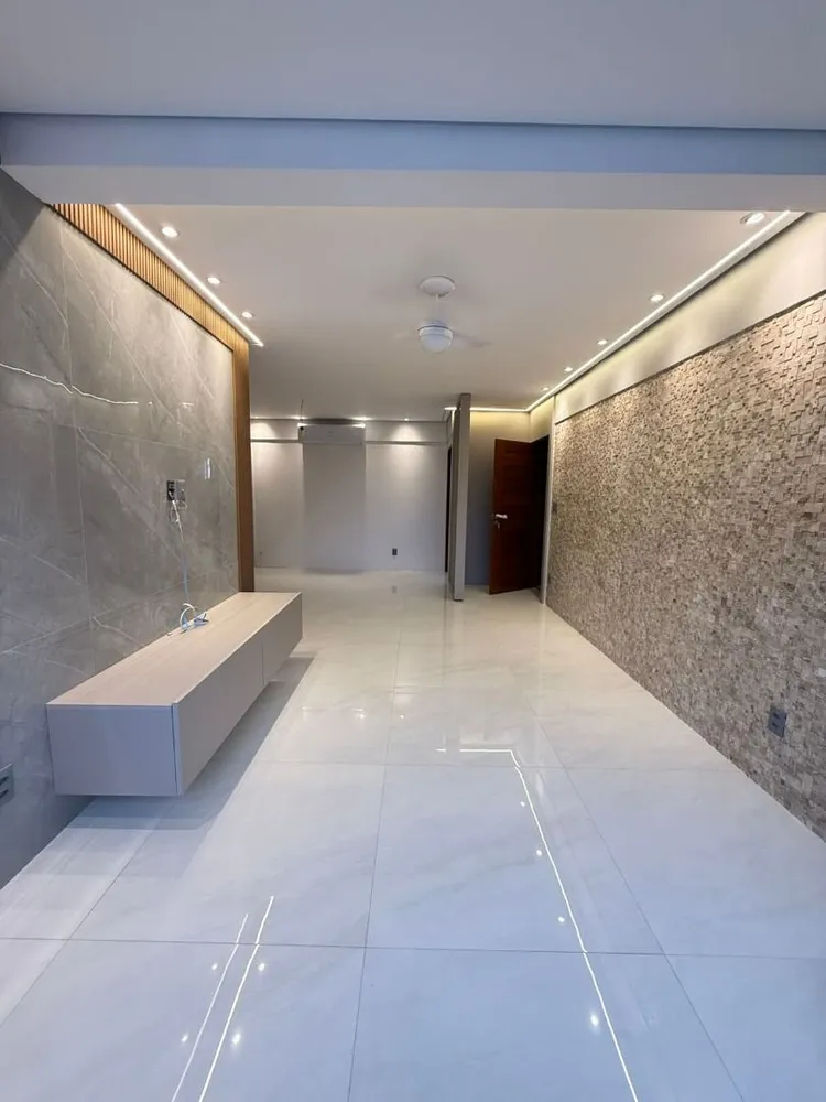 Apartamento, 3 quartos, 116 m² - Foto 6