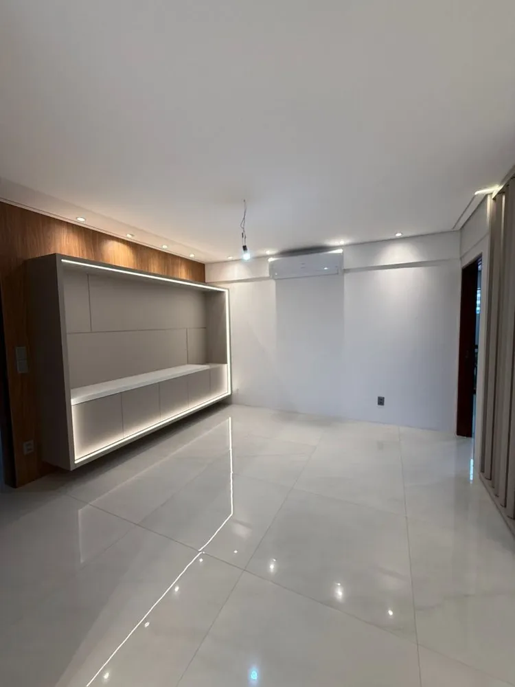 Apartamento, 3 quartos, 116 m² - Foto 4