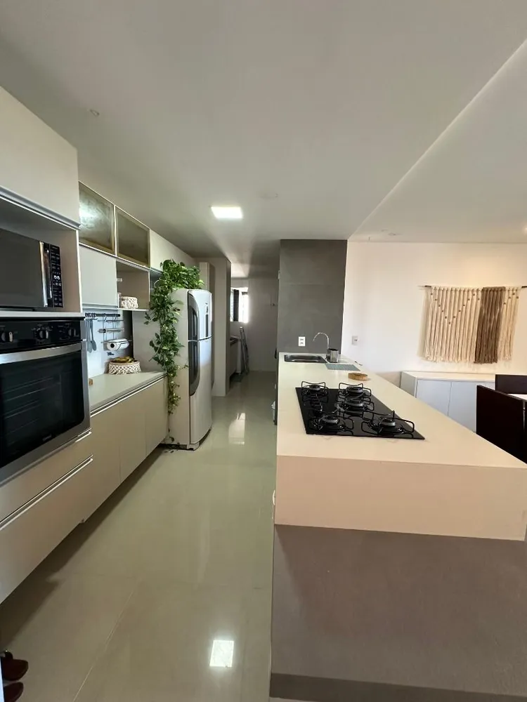 Apartamento, 3 quartos, 112 m² - Foto 9