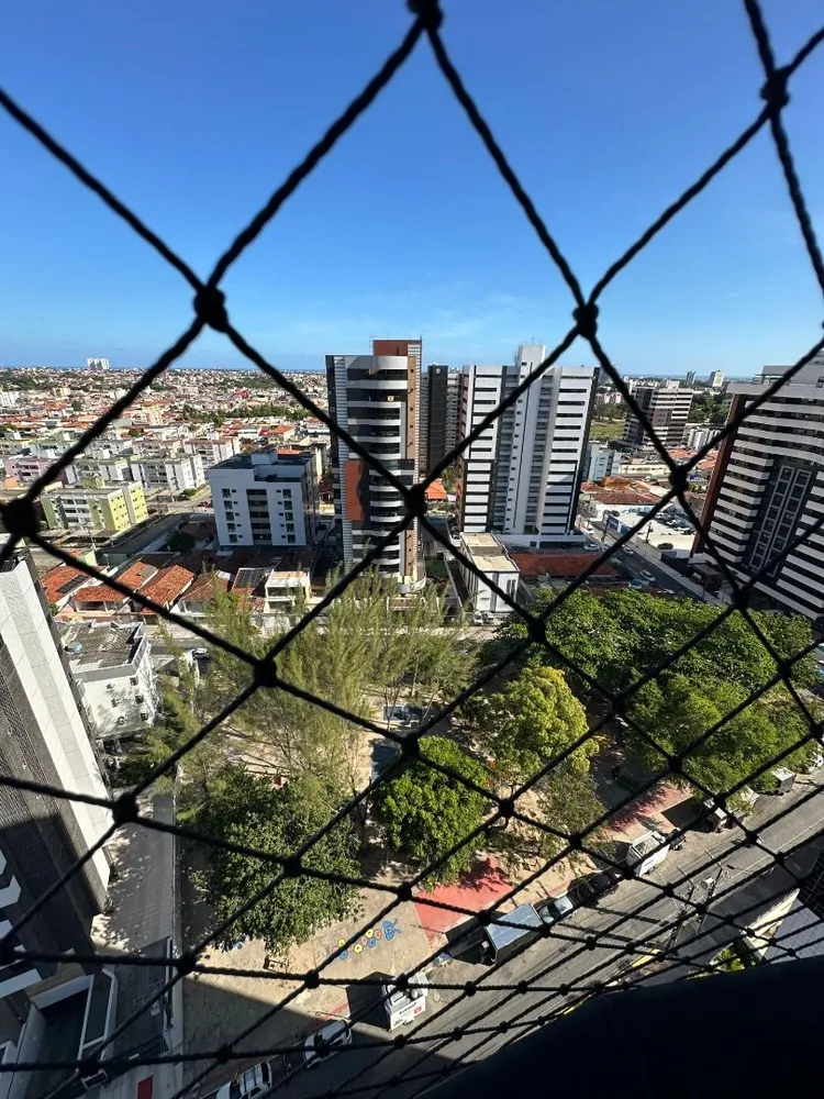 Apartamento, 3 quartos, 112 m² - Foto 10