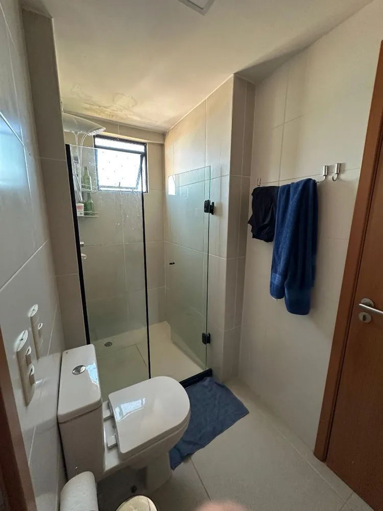 Apartamento, 3 quartos, 112 m² - Foto 4