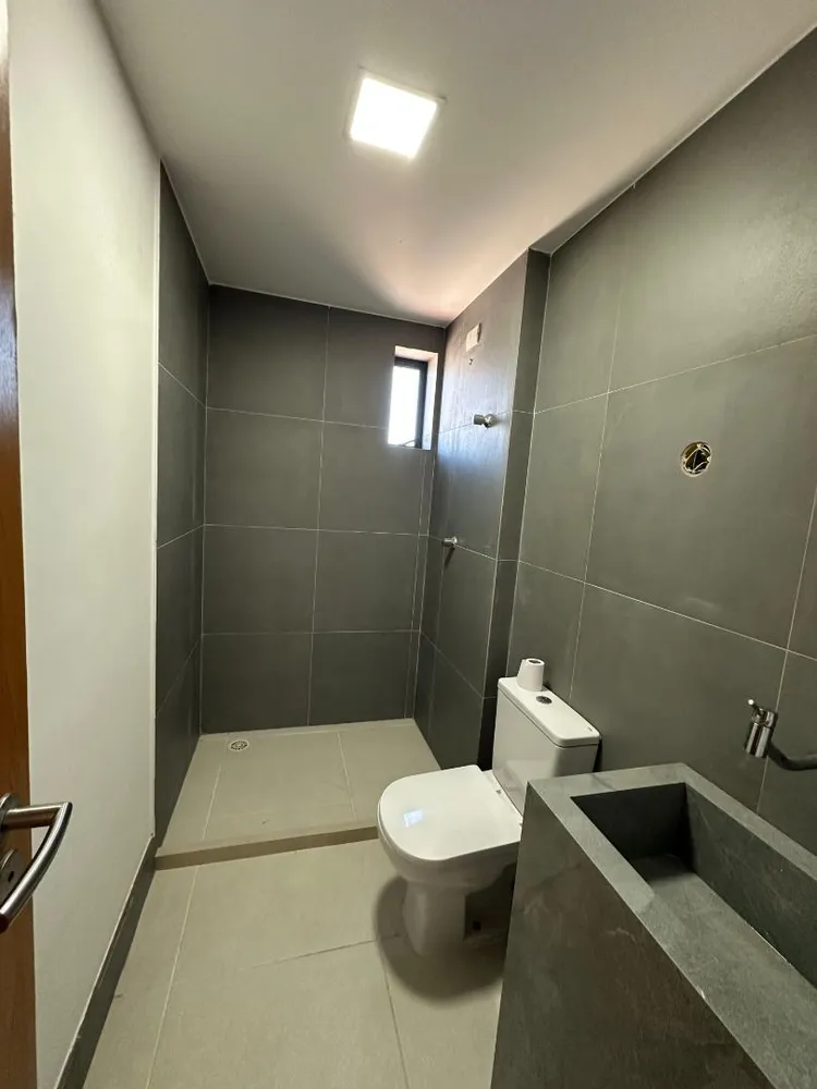 Apartamento, 3 quartos, 112 m² - Foto 2
