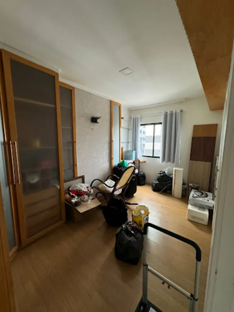 Cobertura, 4 quartos, 236 m² - Foto 10