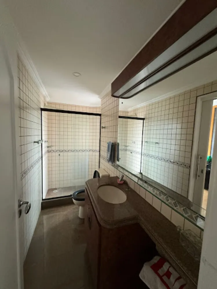 Cobertura, 4 quartos, 236 m² - Foto 2