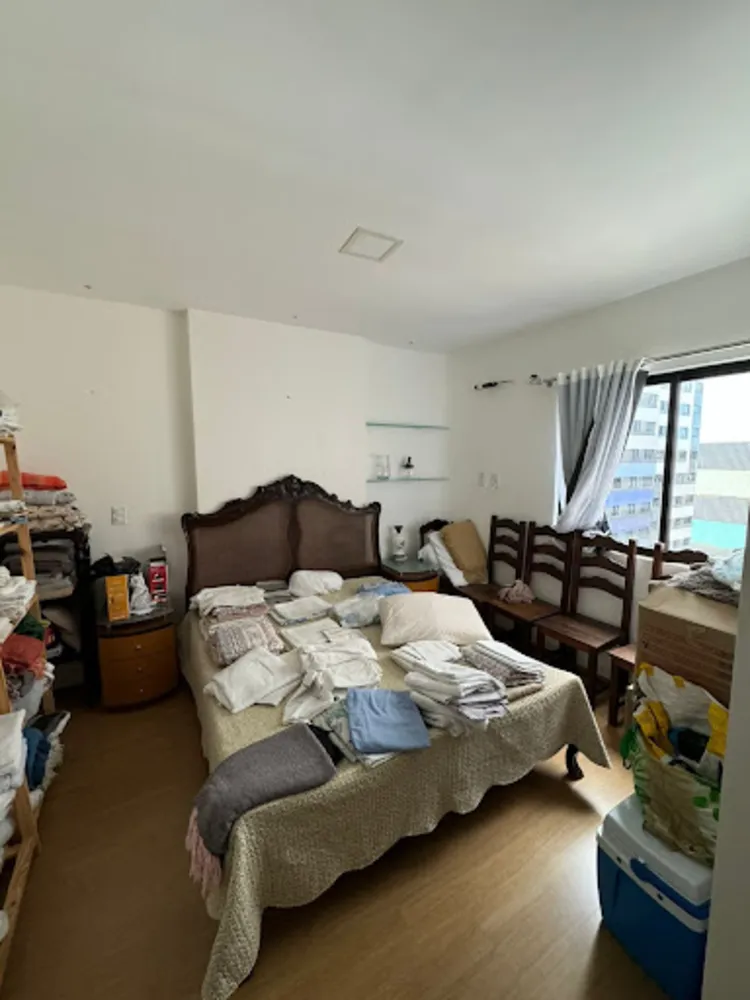 Cobertura, 4 quartos, 236 m² - Foto 13
