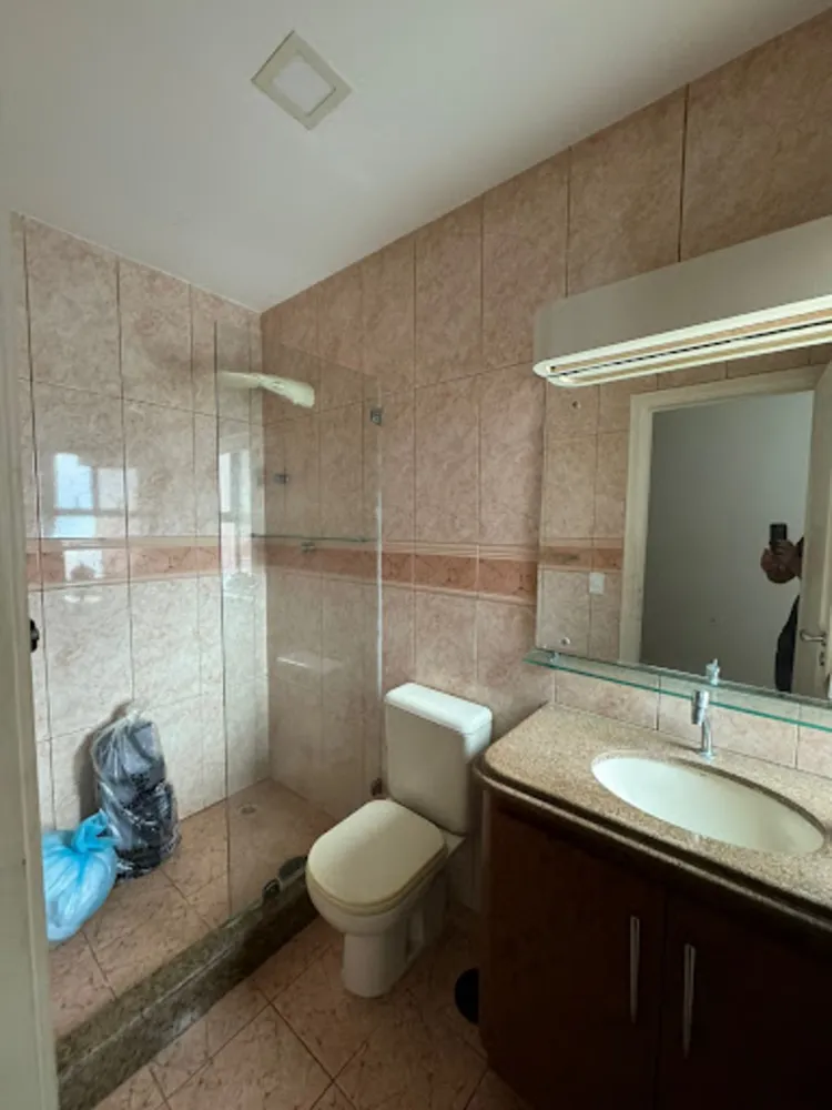 Cobertura, 4 quartos, 236 m² - Foto 14