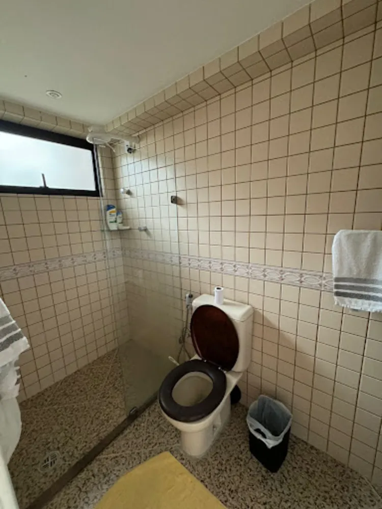 Cobertura, 4 quartos, 236 m² - Foto 15