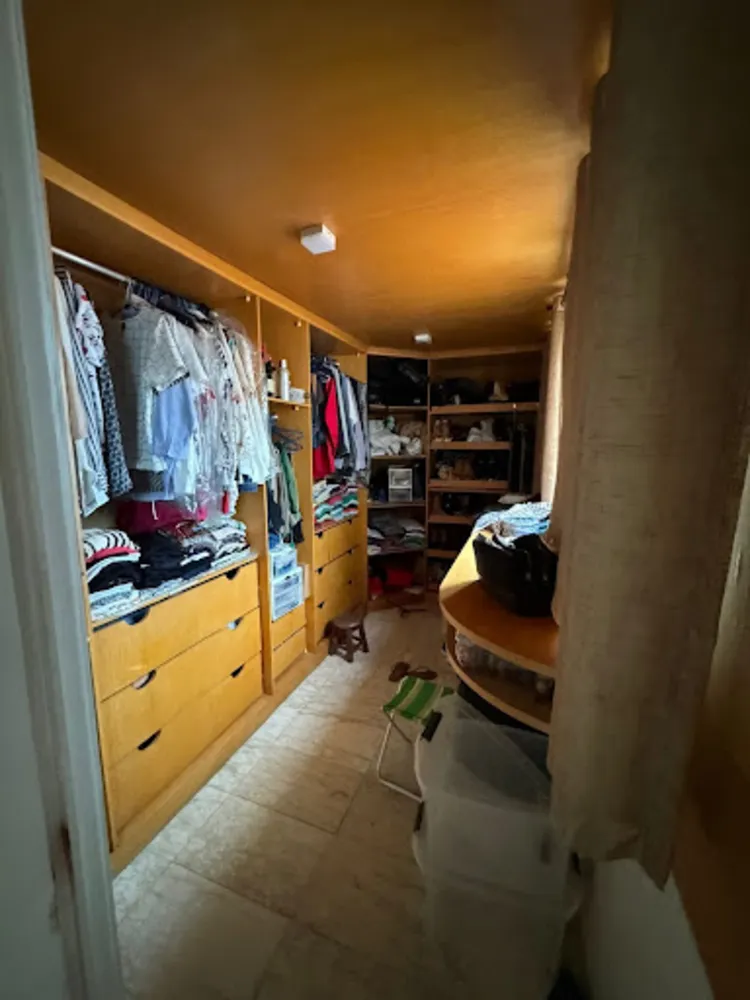 Cobertura, 4 quartos, 236 m² - Foto 1