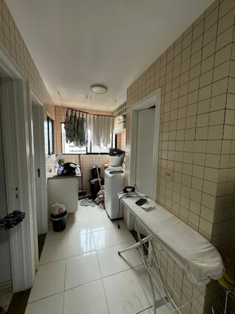 Cobertura, 4 quartos, 236 m² - Foto 11