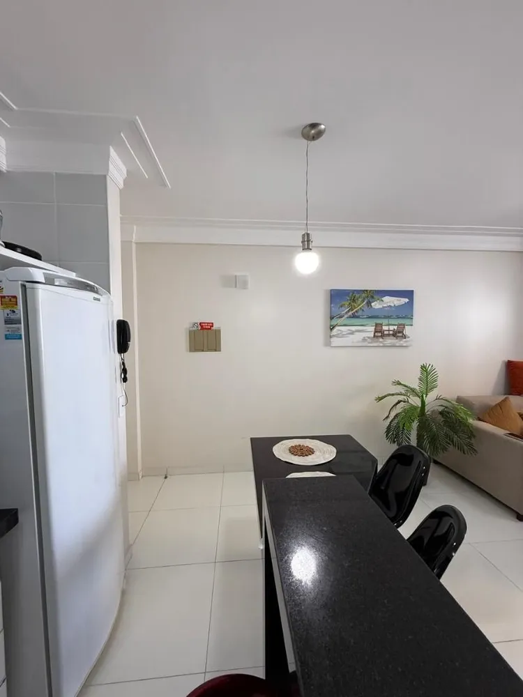 Apartamento, 1 quarto, 43 m² - Foto 7