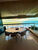 Apartamento, 3 quartos, 220 m² - Foto 1