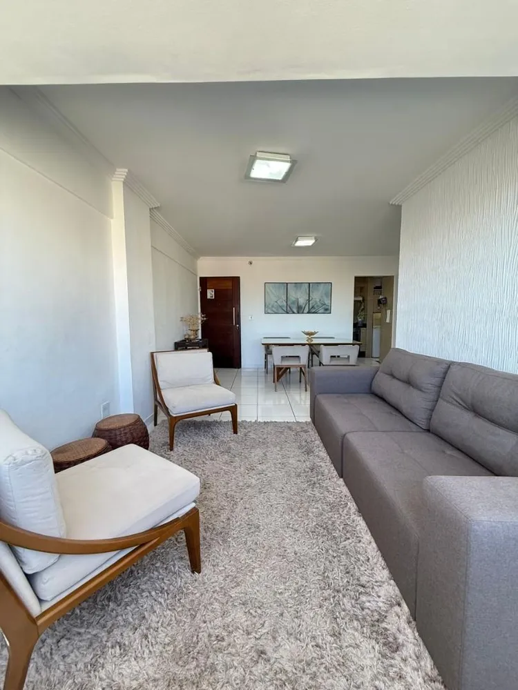 Apartamento, 3 quartos, 89 m² - Foto 8