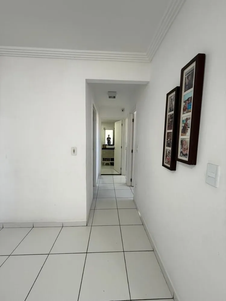 Apartamento, 3 quartos, 89 m² - Foto 7