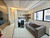 Apartamento, 4 quartos, 165 m² - Foto 5