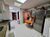 Apartamento, 4 quartos, 165 m² - Foto 2