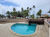 Apartamento, 4 quartos, 165 m² - Foto 1