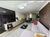 Apartamento, 4 quartos, 165 m² - Foto 15