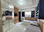 Apartamento, 4 quartos, 165 m² - Foto 3