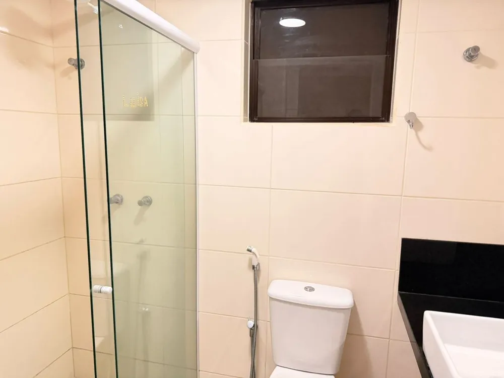 Apartamento, 4 quartos, 200 m² - Foto 8