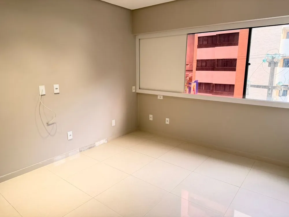 Apartamento, 4 quartos, 200 m² - Foto 3