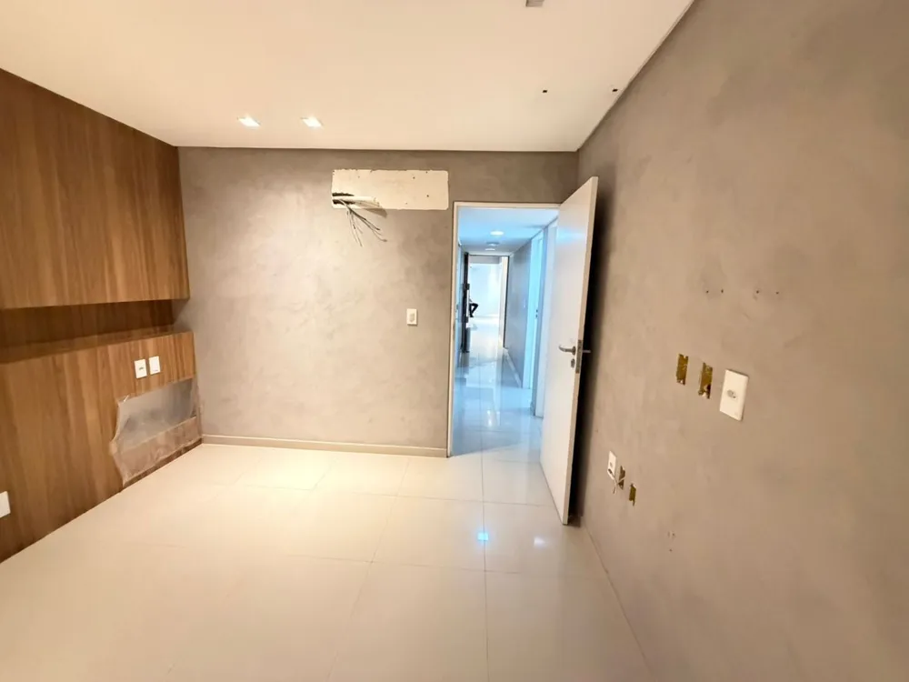 Apartamento, 4 quartos, 200 m² - Foto 5
