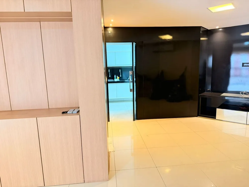 Apartamento, 4 quartos, 200 m² - Foto 7