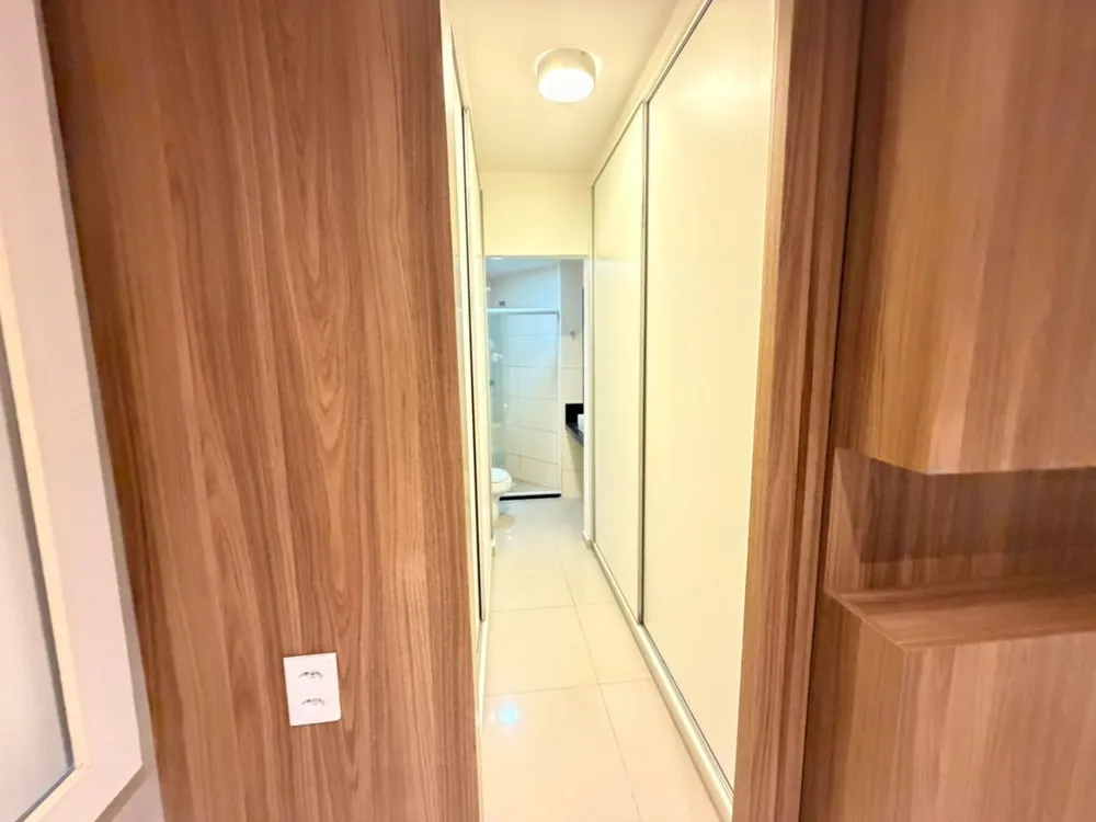 Apartamento, 4 quartos, 200 m² - Foto 4